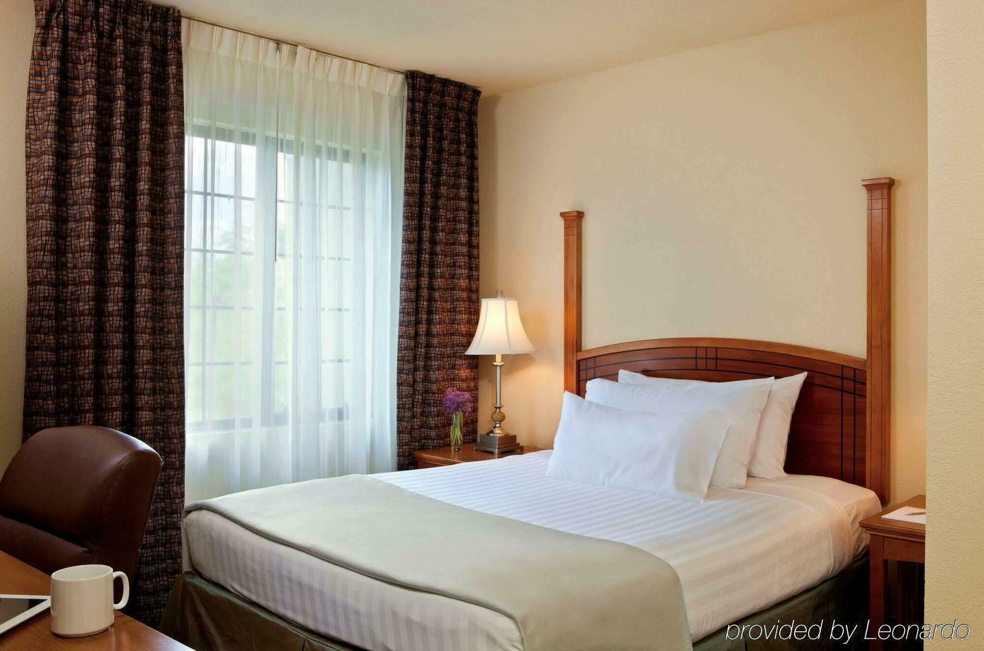 Staybridge Suites Myrtle Beach-Fantasy Harbour By Ihg Zimmer foto